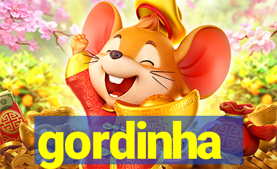 gordinha acompanhante sp